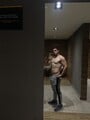 FOTOS DE CHICO DE 26 AÑOS FORNIDO Y ATLÉTICO EN BUSCAS DE CONEXIÓN