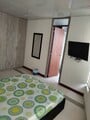 FOTOS DE NECESITO GENTE PARA GRABAR VIDEOS ESCRIBAN