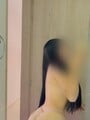 FOTOS DE HERMOSO CABELLO HASTA LA CINTURA PAISA PRECIOSA DISPONIBLE