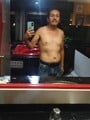 FOTOS DE SOY ANTONIO ESTOY PARA DARTE TODO EL PLACER QUE TE PUEDAS IMAGINAR