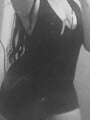 FOTOS DE HOLA CORAZON, SOY UNA NALGONA MUY GUAPA DISPUESTA A DARTE PLACER