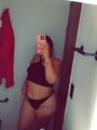 FOTOS DE OLA SOY ANI TENGO 21 ANOS VEN A DISFRUTAR DE UN BUEN SERVICIO