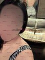 FOTOS DE NENITA MUY FOGOSA EN BUSCA DE SEÑOR QUE LE ENSEÑE A COGER