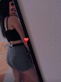 FOTOS DE ME LLAMO AILEN, SOY SUPER TRAVIESA Y ARDIENTE ME ENCANTA CHIRREARME EN TU VERGA