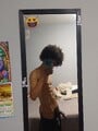 FOTOS DE LISTO PARA COMPLACERTE QUE ESPERAS CONTACTAME