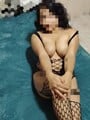 FOTOS DE MASAJISTA ERÓTICA NUEVA, 18 AÑOS CUMPLIDOS UNIVERSITARIA RICA PARA COMPLACERTE