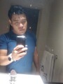 FOTOS DE SOY ESA PERSONA QUE CUMPLE CON TUS EXPECTATIVAS NO TE ARREPENTIRÁS