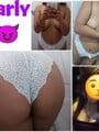 FOTOS DE VAMOS A PASARLA RICO CORAZÓN, HARÉ QUE TE SIENTAS COMO EL REY Q ERES MANDA MENS