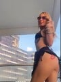 FOTOS DE HOLA SOY CATALINA HERMOSA CHICA RECIÉN LLEGADA A BOGOTÁ