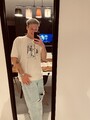 FOTOS DE HOLA, ME LLAMO AUGUSTO Y BUSCO DIVERTIRME POR UN RATO