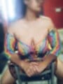 FOTOS DE MILF TETONA CALIENTE VEN Y DISFRUTA UNA RUSA EN MIS TETAS GRANDES