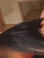 FOTOS DE LINDA BLANQUITA DE CABELLO NEGRO NALGAS GRANDES Y HERMOSAS
