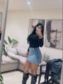 FOTOS DE HOLA AMOR SOY UNA RICA JOVENCITA QUE PODRÁ CUMPLIR TODAS TUS FANTASÍAS