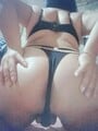 FOTOS DE HERMOSA CHAPARRITA CACHONDA CON LUGAR PARA PASARLA RICO