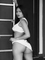 FOTOS DE HOLA MIS AMORES SOY UNA HERMOSA JOVEN Y MUY LINDA ESCORT DISPONIBLE PARA COMPLAC