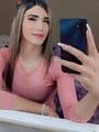 FOTOS DE HOLA SOY NUEVA EN TU CIUDAD CHICA TRANS HERMOSA Y SUPER SEDUDTORA