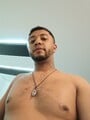FOTOS DE SOY EL NEGRO PASIÓN EL QUE TE CALMARA LAS GANAS DÁNDOTE DURO