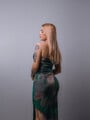 FOTOS DE LLEGÓ TU TENTACIÓN DE CARNE Y HUESO. VEN Y CONÓCEME.