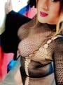 FOTOS DE ÚLTIMO DÍA POR TU ZONA NO TE QUEDES CON LAS GANAS DE PROBARME