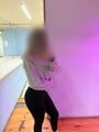 FOTOS DE ESTOY AQUÍ PARA REGALARTE UNA EXPERIENCIA ATREVIDA Y ESPECIALSOY KIM