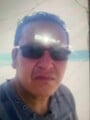 FOTOS DE $$HOLA SOY ANGEL TU MASAJISTA PROFESIONAL TE GARANTIZO QUE QUEDARAS FELIZ