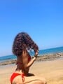 FOTOS DE LINDA MUÑEQUITA, FLAKITA RICA Y CALIENTE DISPUESTA A COMPLACERTE