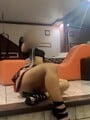 FOTOS DE SEXY PELINEGRA,CHICHONA,NALGONA PIERNUDA DURITA LA MAS PUTA DE LA ZONA!