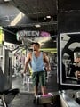 FOTOS DE MASAJISTA & GIGOLO VIP, TU PLACER NO TIENE PRECIO!