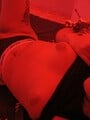 FOTOS DE VALENTINA 22 AÑOS SUPER EXOTICA DISPUESTA A COMPLACERTE