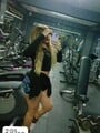 FOTOS DE GERALDINE CITAS, ACOMPAÑAMIENTO ..LLAMA YA!!