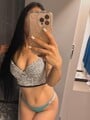 FOTOS DE UNA EXPERIENCIA DIFERENTE ,DULZURA Y COMPLICIDAD Y FULL SEXO MI AMOR