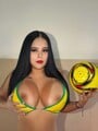FOTOS DE VEN JUEGA CON ESTOS RICOS BALONES38B BQUILLERA OPERADITA FIESTERA DISPONIBLE