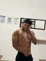 FOTOS DE POR QUE TU LO PEDISTE... ESTOY DE REGRESO