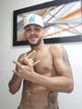 FOTOS DE KYLER MAN VARONIL VERGÓN VELLUDO SUPER ARRECHO COMPLACIENTE