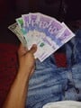 FOTOS DE SE SOLICITA PERSONAL PARA TRABAJAR CHICAS TOTALMENTE INDEPENDIENTE VEN ESCRÍBAME