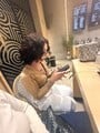 FOTOS DE VALERIA DAMARIS, BUSCA PERSONAS SOLVENTES SUGGAR DADDY