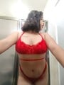 FOTOS DE GUERITA AFRODITA EN COATZACOALCOS EXÓTICA CHAPARRITA