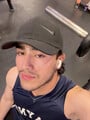 FOTOS DE JOVENCITO CALIENTE COMPLACIENTE MUY MORBOSO, VIP DISCRETO