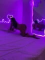 FOTOS DE CINDY, PRECIOSO ESTÁS CORDIALMENTE INVITADO A MI HABITACIÓN PARA HACER DE TODO