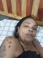 FOTOS DE CUBANA MORENA Y SEXY ME ENCANTARIA ESCUCHAR TU FANTASÍA