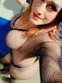 FOTOS DE CHICA TRANS MUY CALIENTE Y MUY CACHONDA DISPUESTA A COMPLACERTE Y DARTE UN RICO