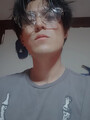 FOTOS DE CHICO DE 29 AÑOS HETERO PITUDO, SOLO MUJERES O PAREJAS