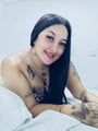 FOTOS DE TU BLANQUITA COMPLACIENTE CON RIKO ORAL GARGANTA PROFUNDA
