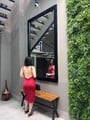 FOTOS DE DELICADA, FEMENINA Y SENSUAL 100% REAL DISPONIBLE