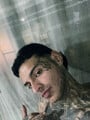 FOTOS DE SOY UN CHICO HETERO VERGON DE 21 CM DISPUESTO A DARTE PLACER