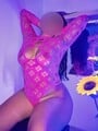 FOTOS DE MORENA, GOLOSA Y ESTRECHITA EN EL ESPINAL VEN NO TE LO PIERDAS