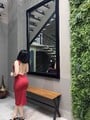 FOTOS DE DELICADA, FEMENINA Y SENSUAL 100% REAL DISPONIBLE