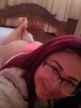 FOTOS DE HOLA SOY NATASHA AMANTE DEL ANAL TODO SIN AFANES