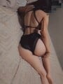 FOTOS DE MI AMOR SOY SAMANTA ME GUSTA DISFRUTAR CON TIGO AMOR AGAMOS EL DELICIOSO PAPI