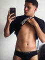 FOTOS DE CHICO CULON Y VERGON AMANTE AL SEXO RICO